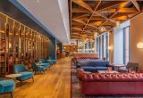 Hyatt Centric The Liberties Dublin