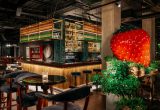 Ruby Molly Hotel Dublin by IHG