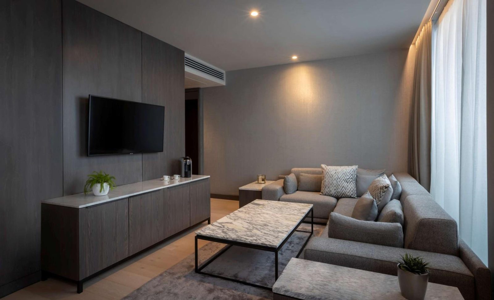 Radisson Blu Royal Hotel Dublin — photo 3