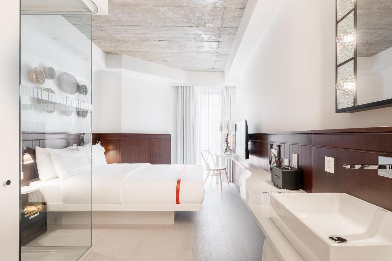 Ruby Molly Hotel Dublin by IHG — photo 5