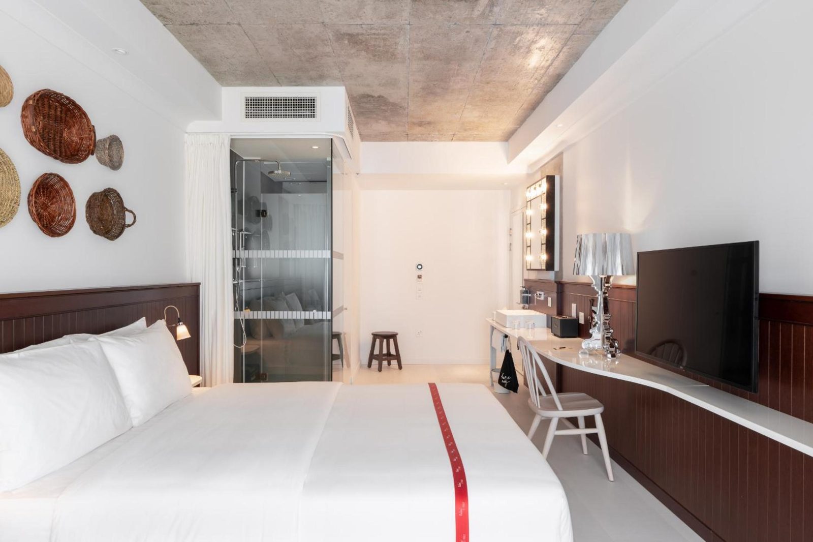 Ruby Molly Hotel Dublin by IHG — photo 7