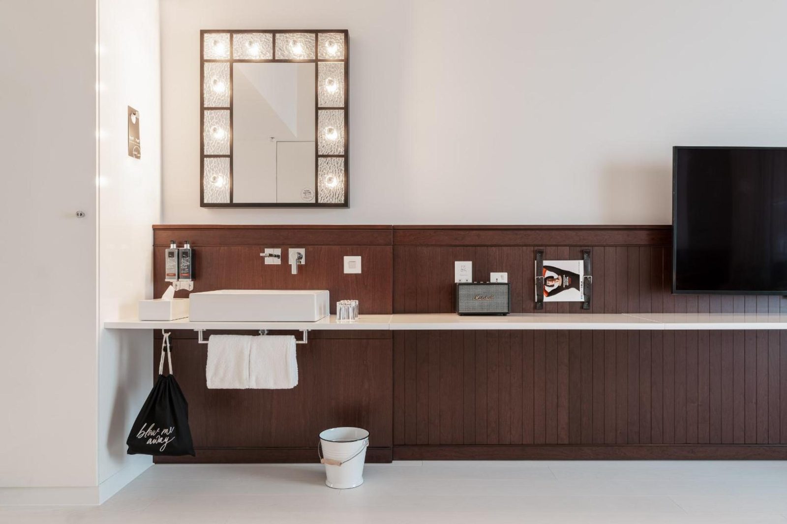 Ruby Molly Hotel Dublin by IHG — photo 3