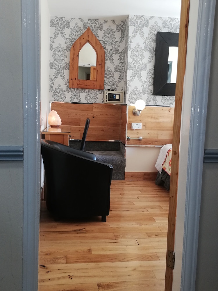 FlyOver Bed and Breakfast — photo 5
